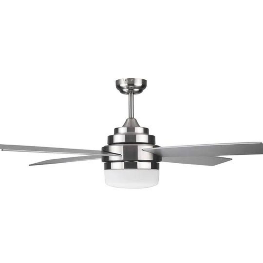 Ceiling fan preowned